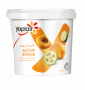 9758 Yoplait Everyday 1kg Tub Apricot v2