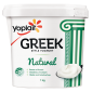 YOPLAIT GREEK 1KG NATURAL 500x500 v3