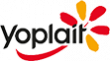 logo yoplait